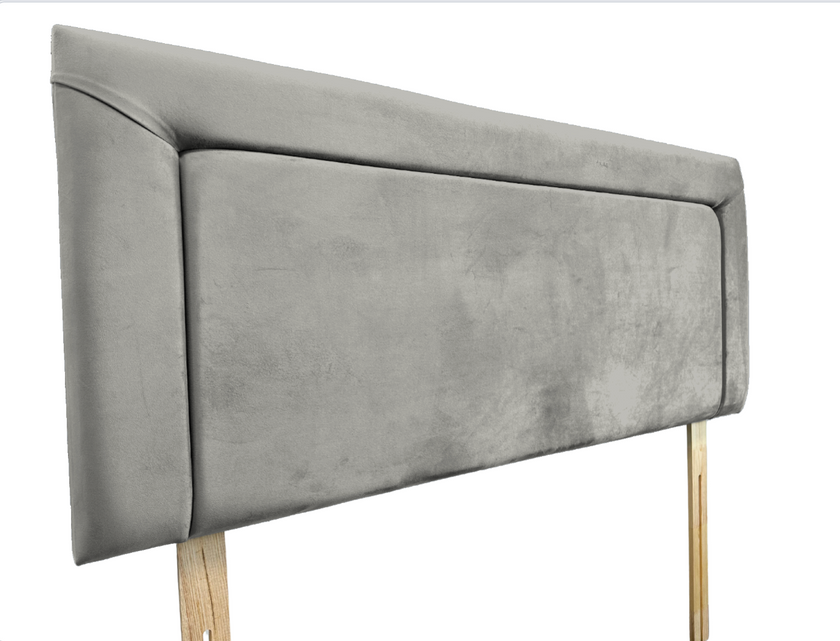 Adele Headboard