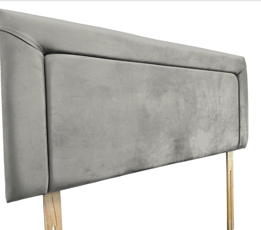 Adele Headboard