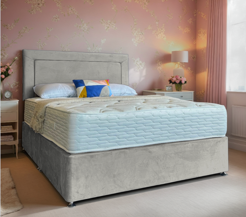 Adele Headboard
