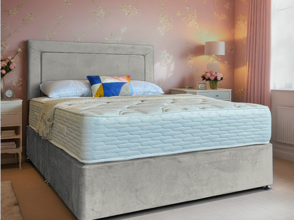 Adele Headboard