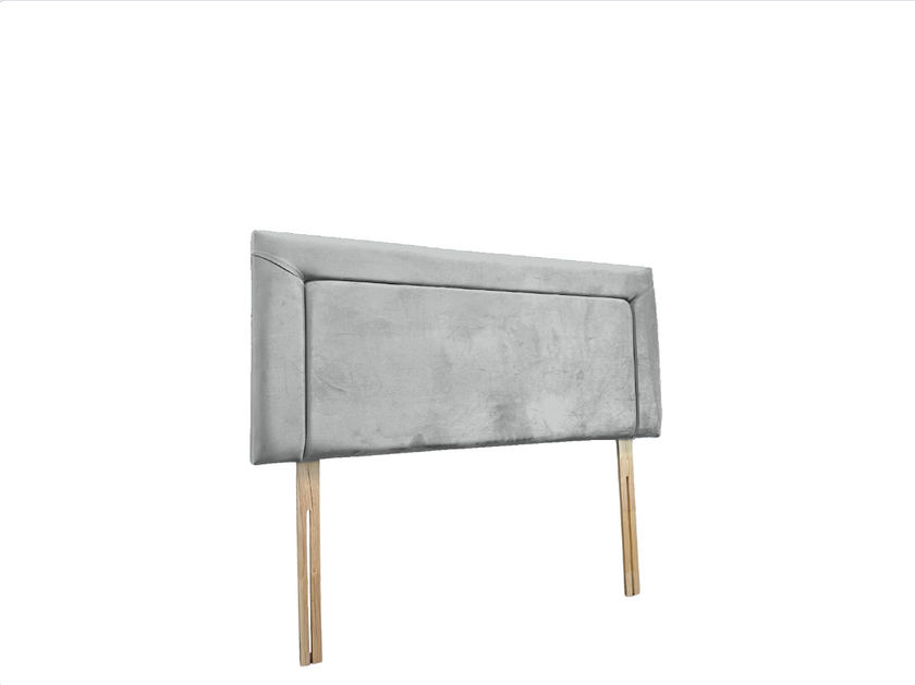 Adele Headboard