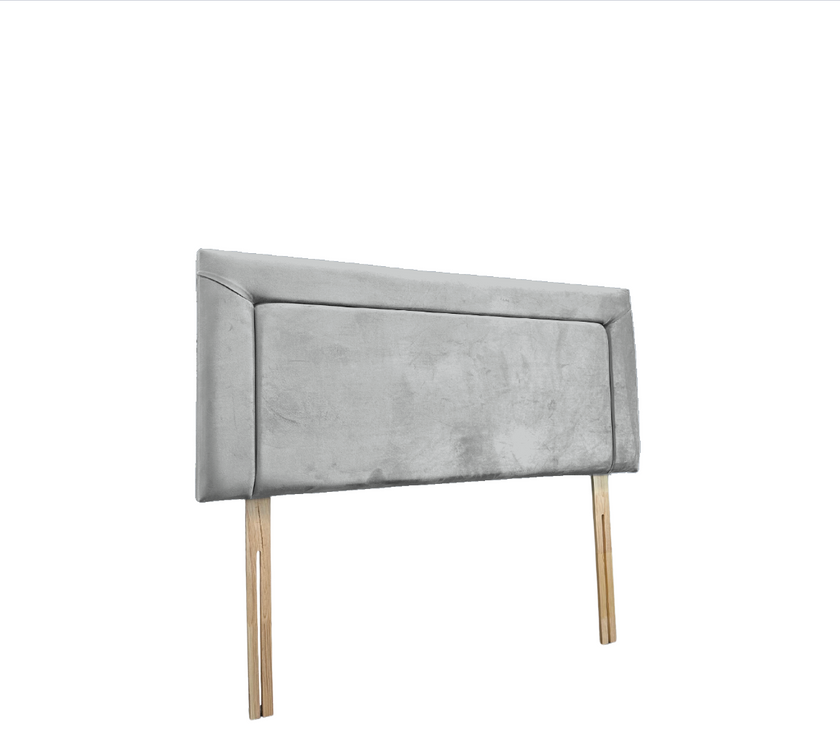 Adele Headboard