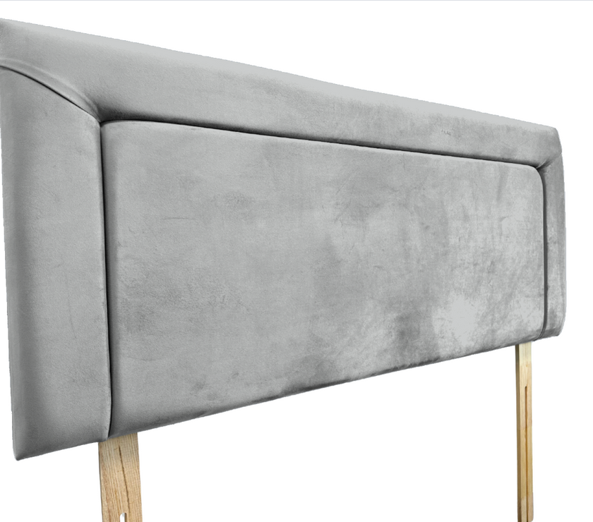 Adele Headboard