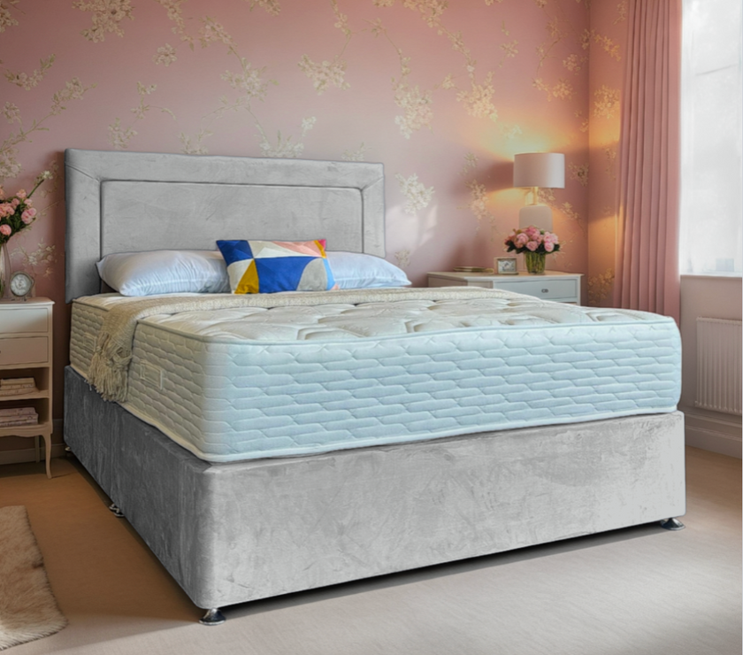 Adele Headboard