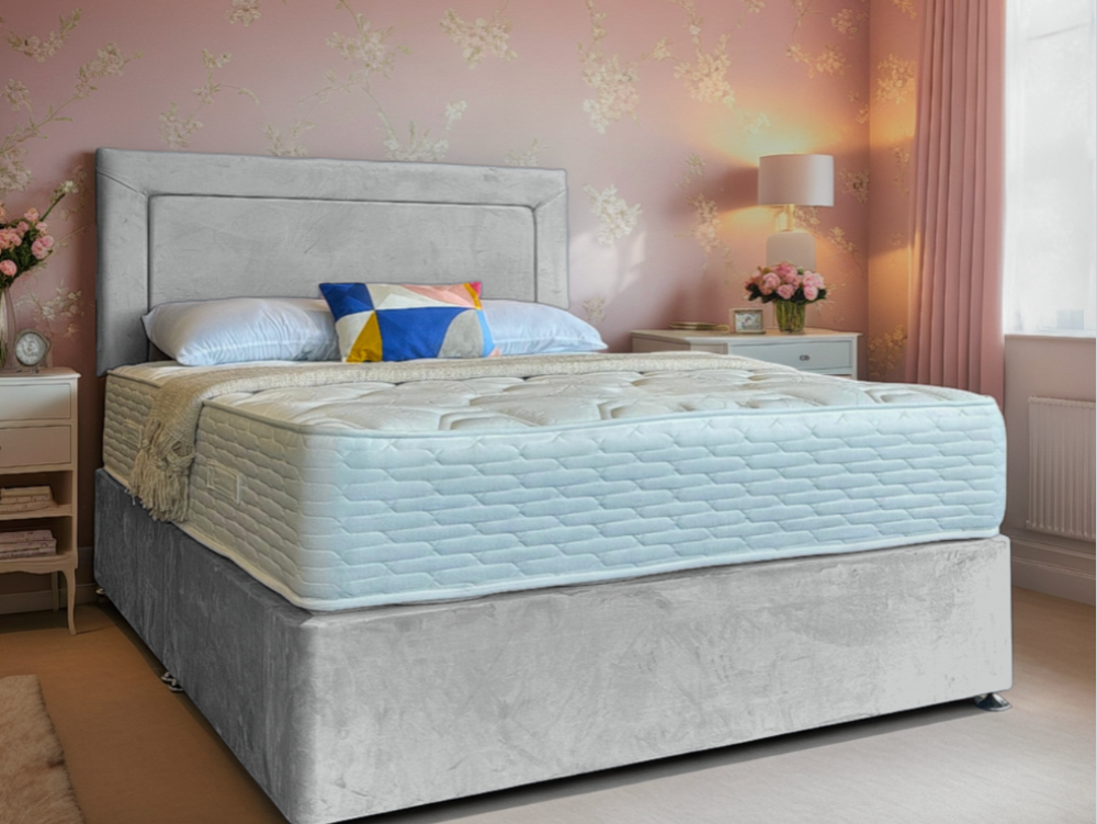 Adele Headboard