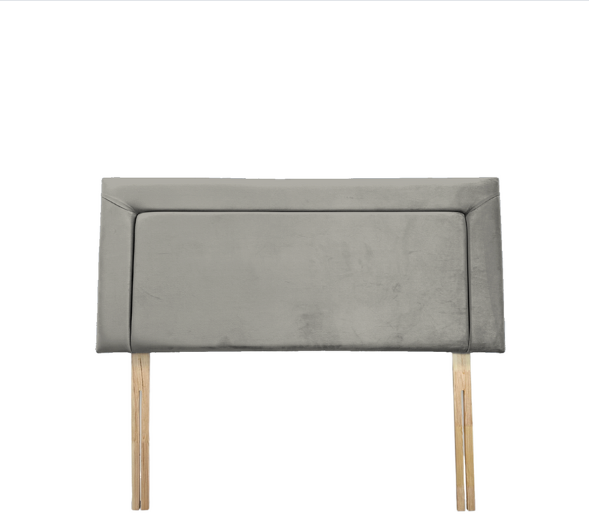 Adele Headboard