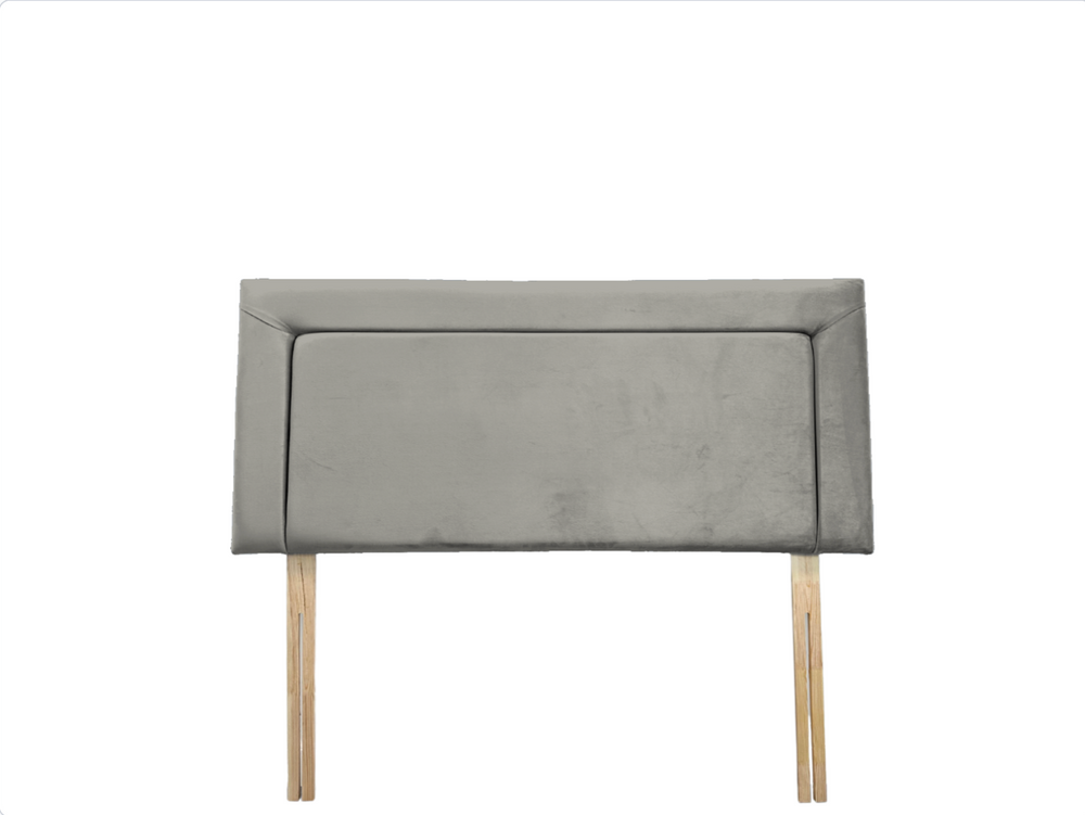 Adele Headboard