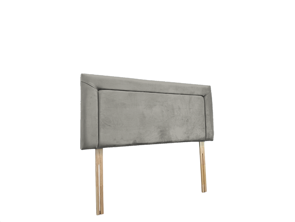 Adele Headboard