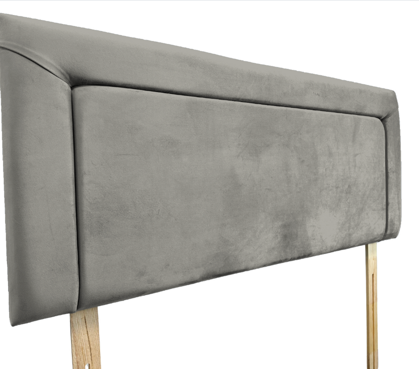 Adele Headboard