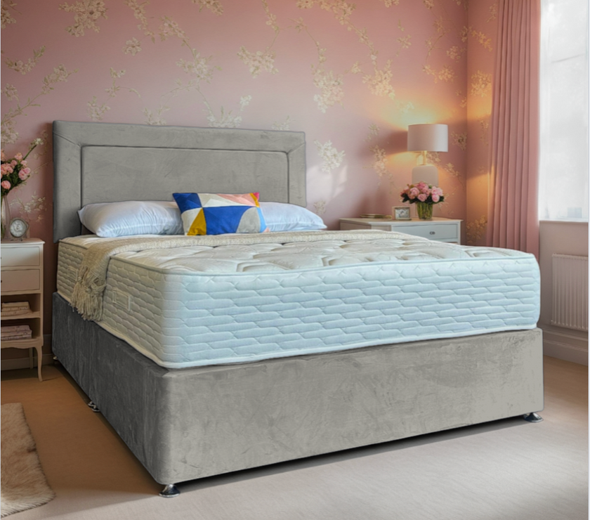 Adele Headboard