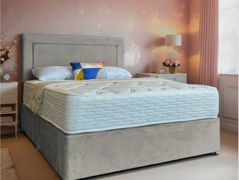 Adele Headboard