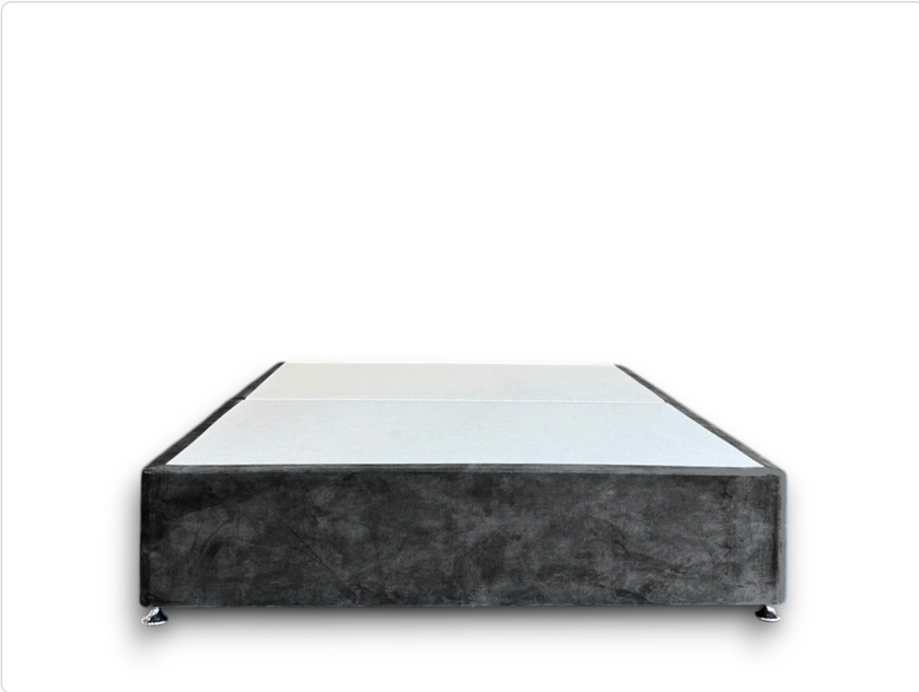 Embliss Non Storage Bed Base