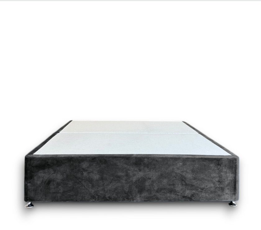Embliss Non Storage Bed Base