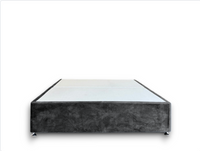 Embliss Non Storage Bed Base