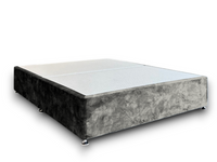 Embliss Non Storage Bed Base