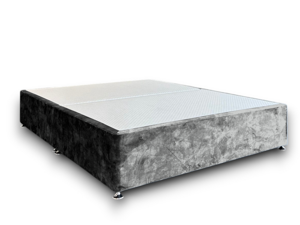 Embliss Non Storage Bed Base