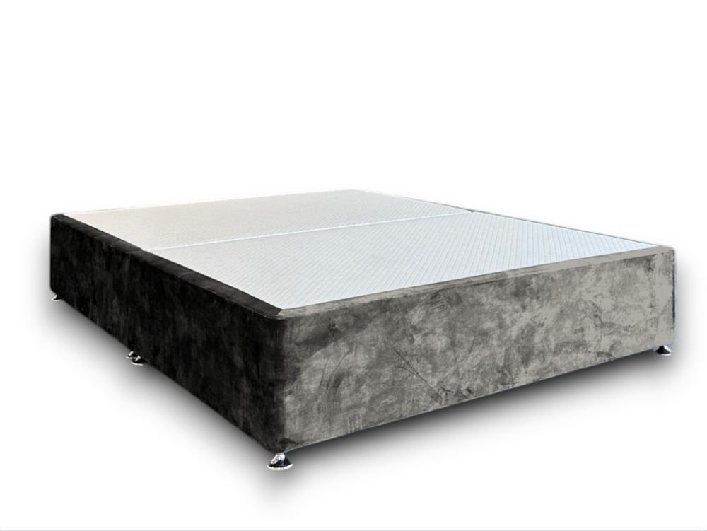 Embliss Non Storage Bed Base