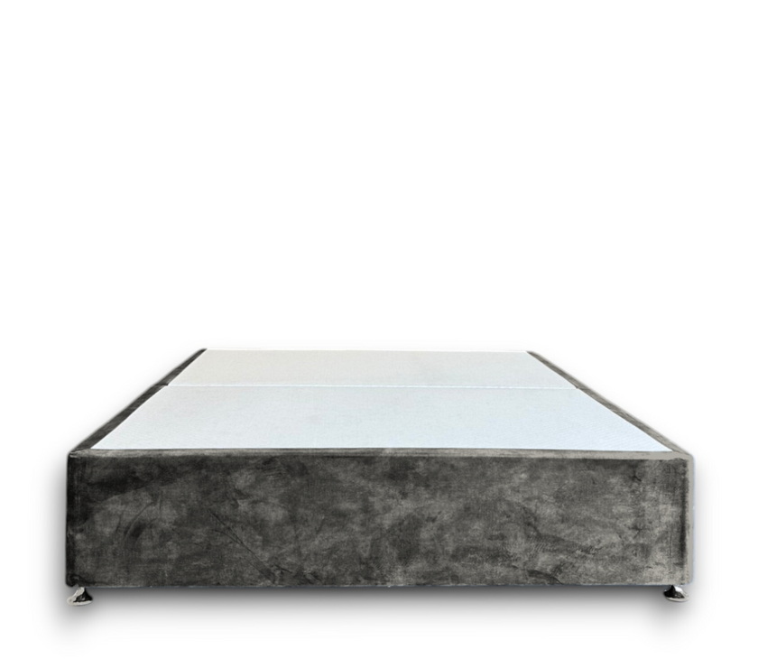 Embliss Non Storage Bed Base
