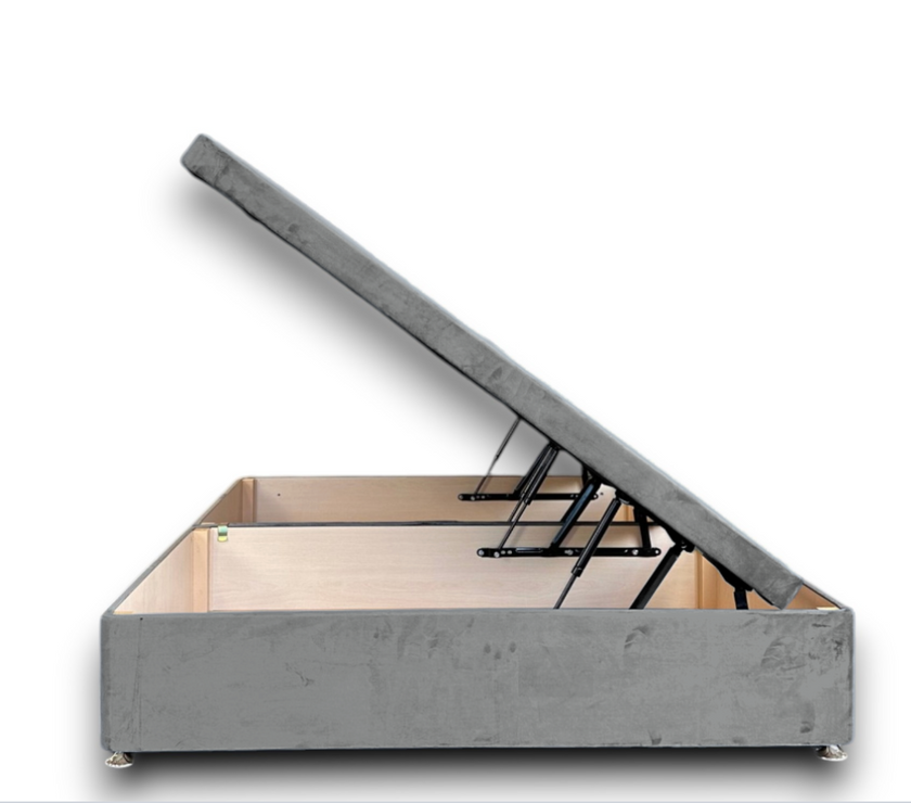 Embliss Side Lift Ottoman Base