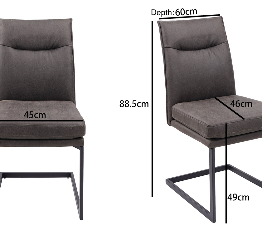 Isla Dining Chair
