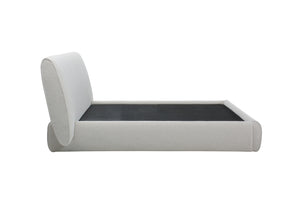 Serena Ottoman Bedframe