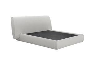 Serena Ottoman Bedframe