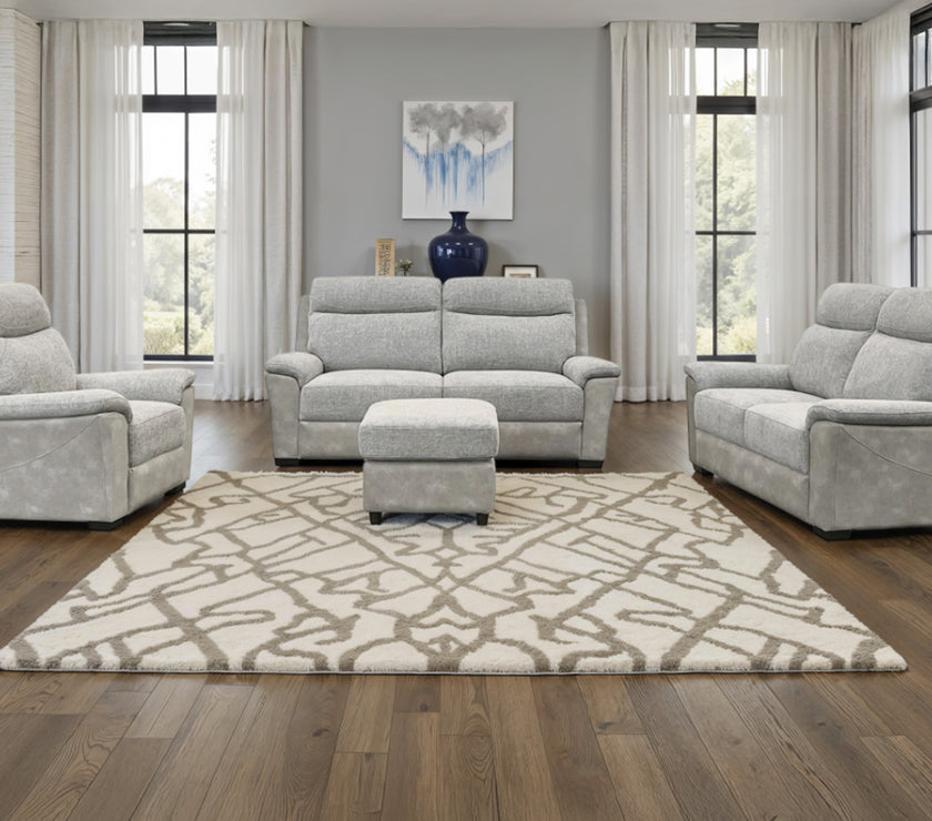Chester 2 Seater Sofa