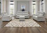 Chester 3 Seater Sofa