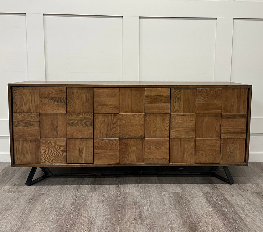 Agnarr Sideboard