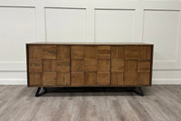 Agnarr Sideboard