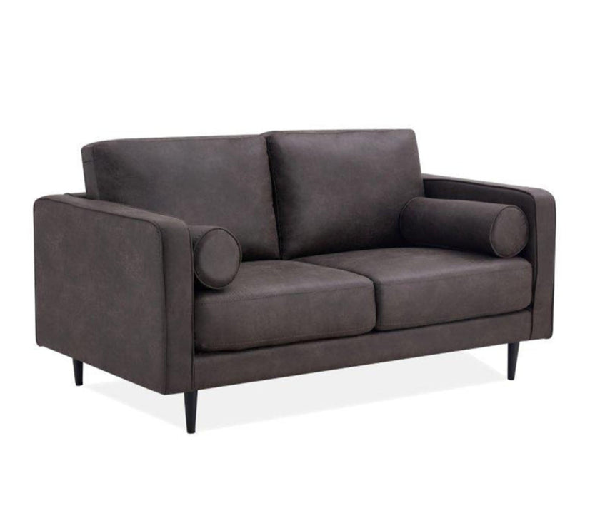 Silva 2 Seater Sofa