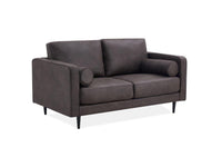 Silva 2 Seater Sofa