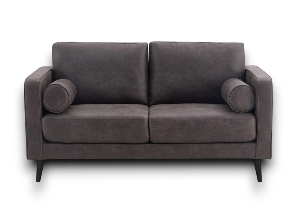 Silva 2 Seater Sofa