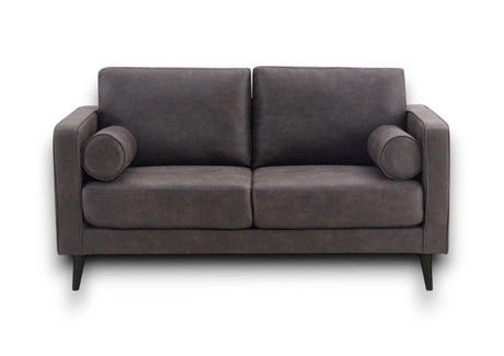 Silva 2 Seater Sofa