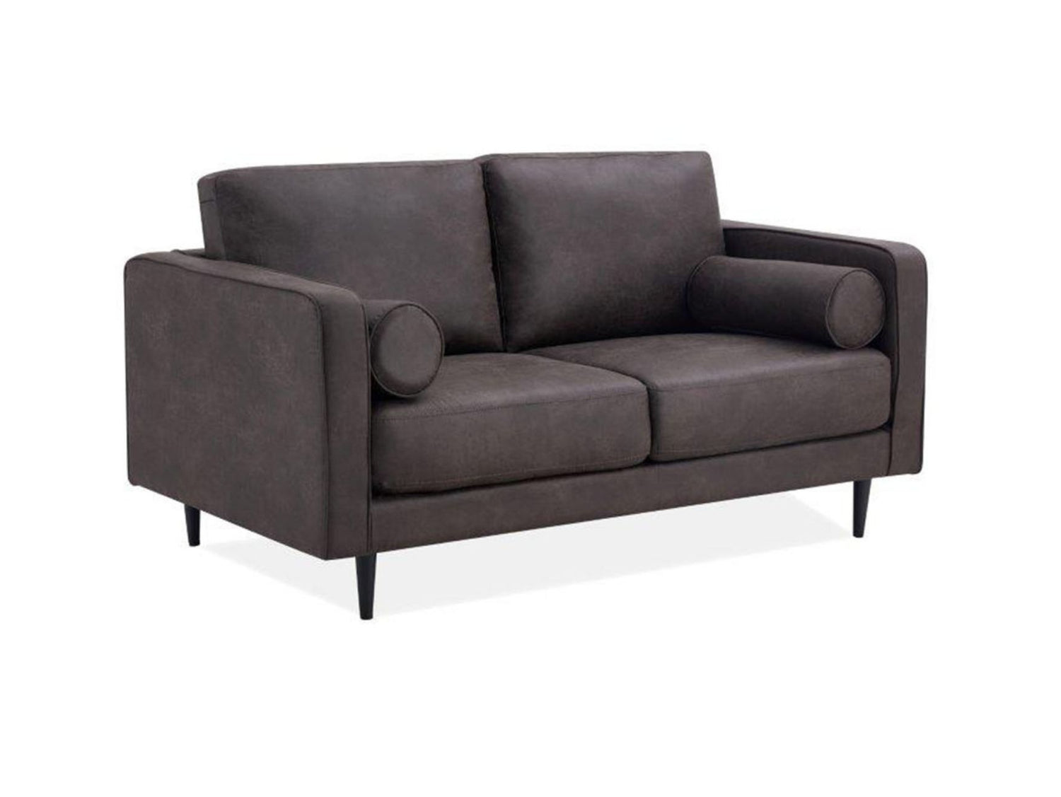 Silva 2 Seater Sofa