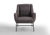Silva Accent Chair