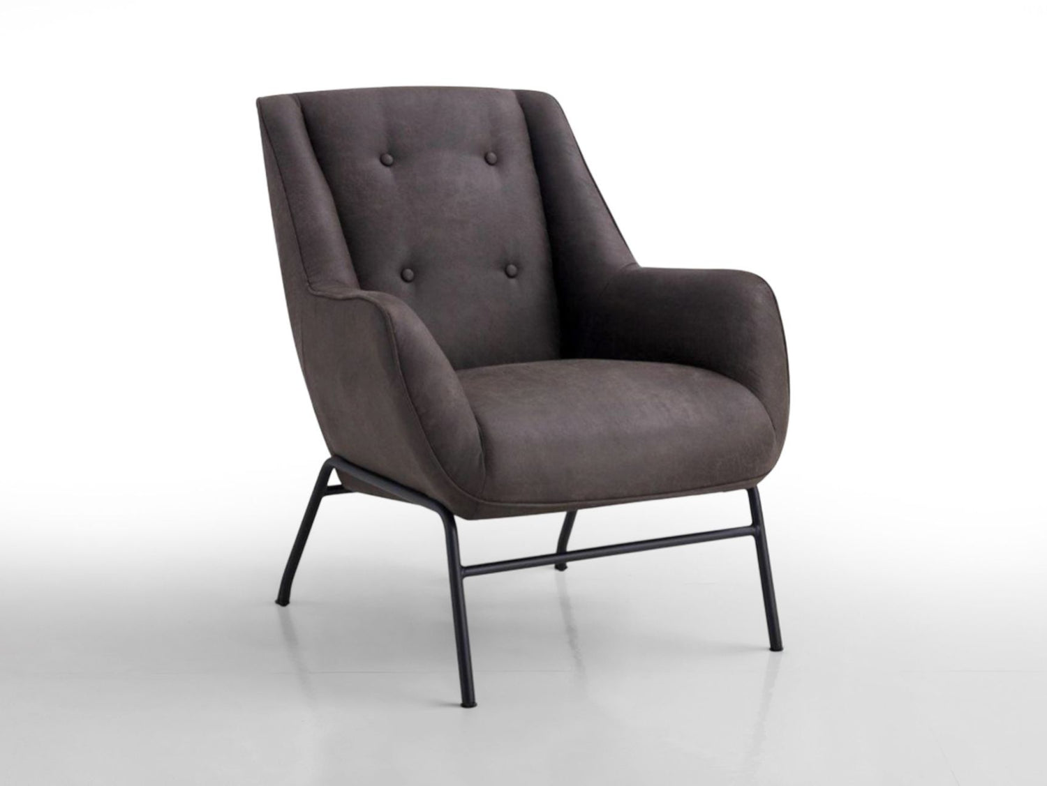 Silva Accent Chair