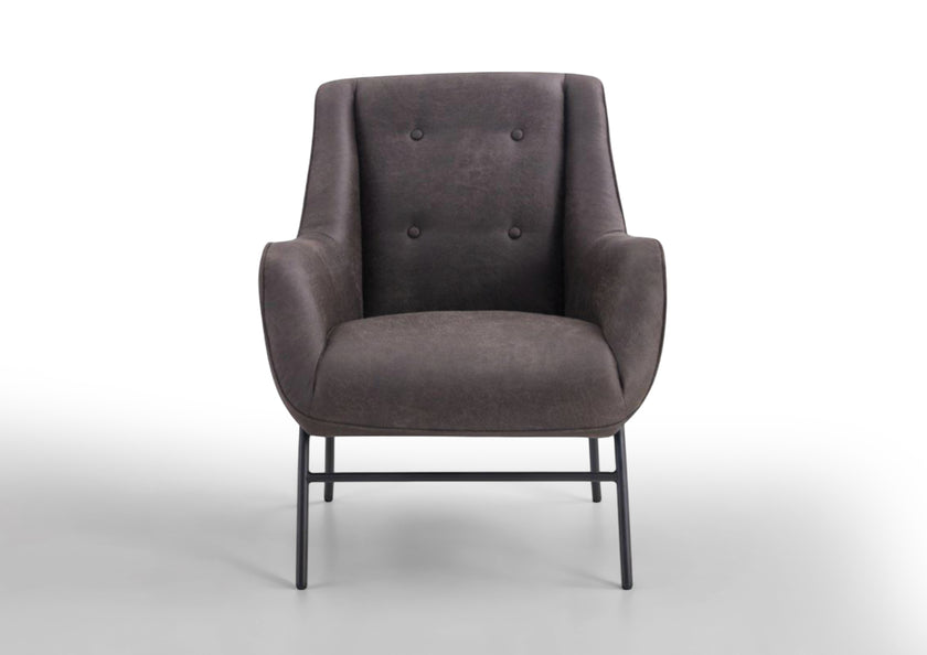 Silva Accent Chair