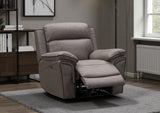 Simba Power Recliner Chair