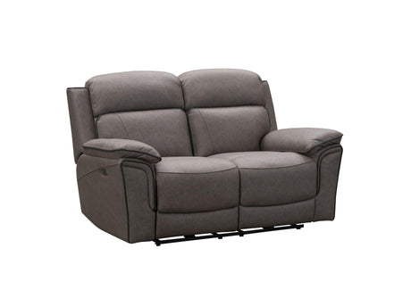 Simba 2 Seater Power Recliner Sofa