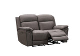 Simba 2 Seater Power Recliner Sofa