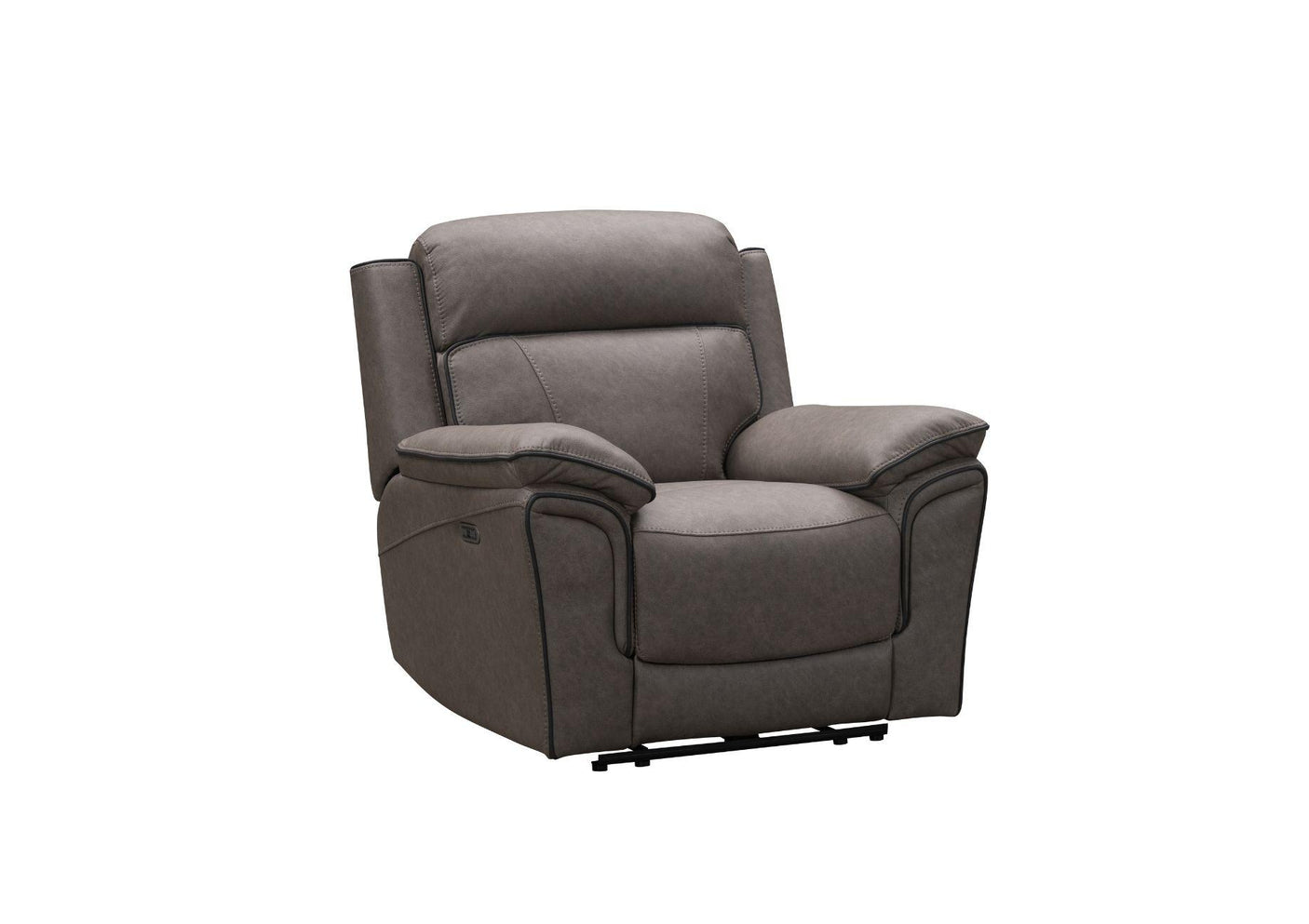 Simba Power Recliner Armchair