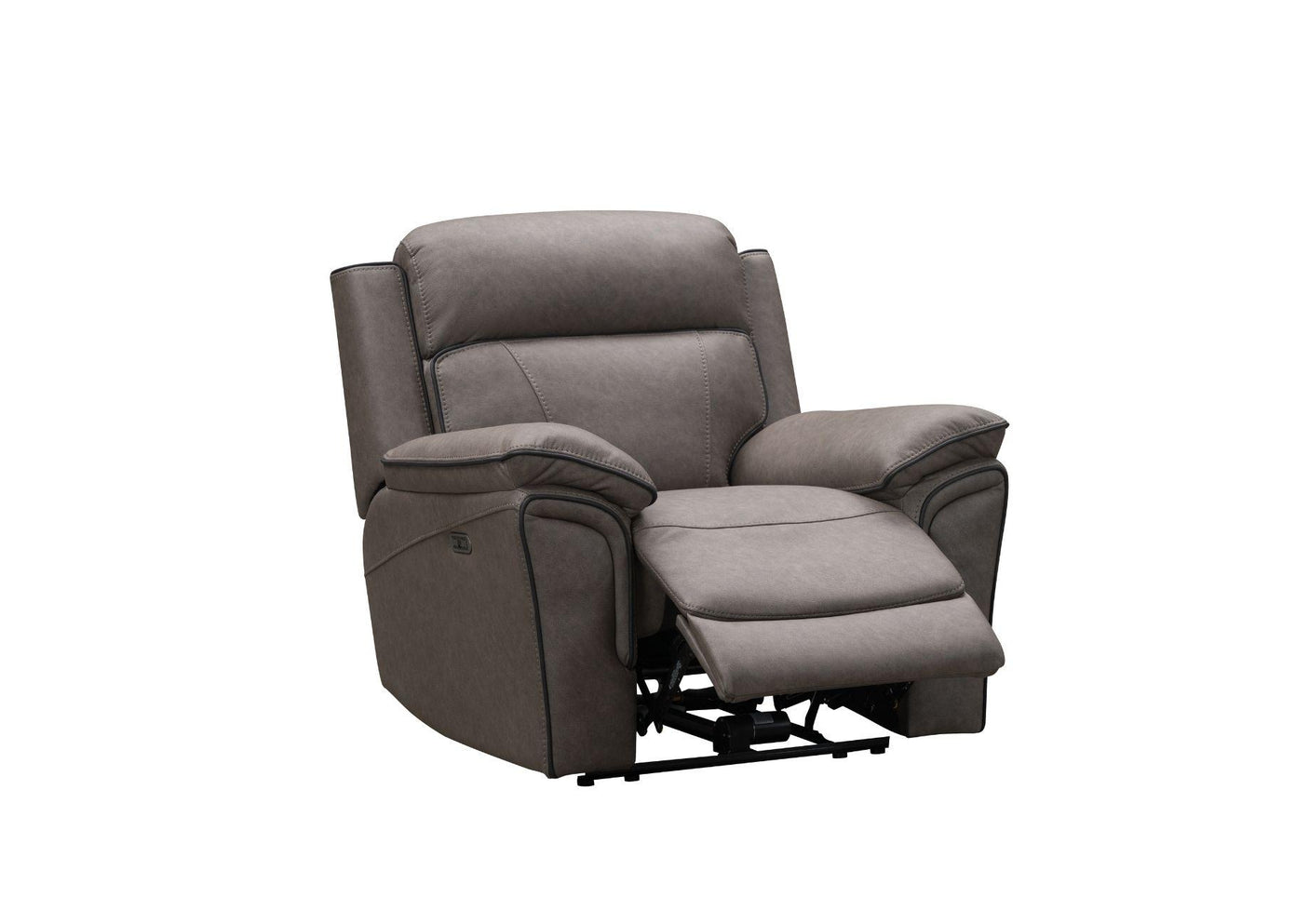 Simba Power Recliner Armchair