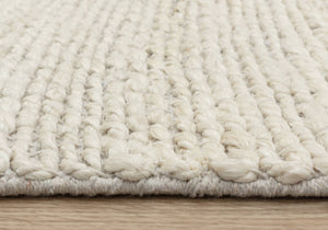 Simplicity Rug