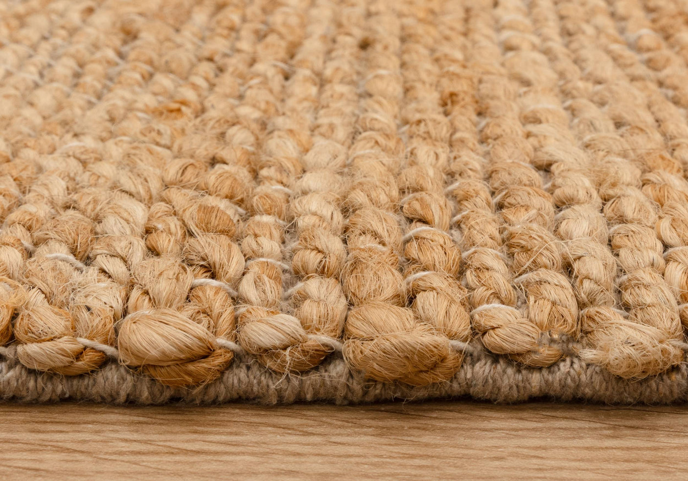 Simplicity Rug