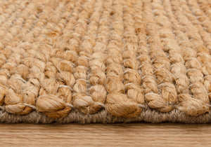 Simplicity Rug