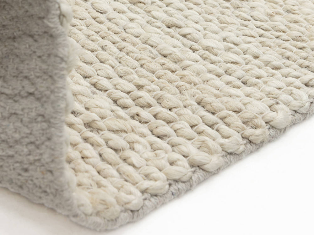 Simplicity Rug
