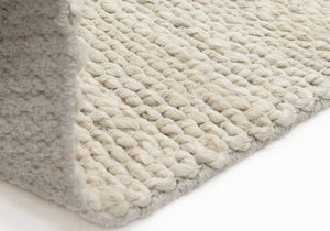 Simplicity Rug