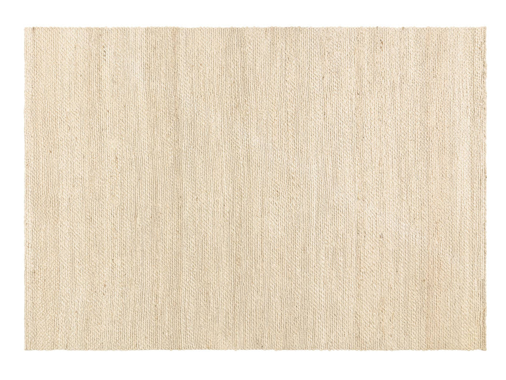 Simplicity Rug