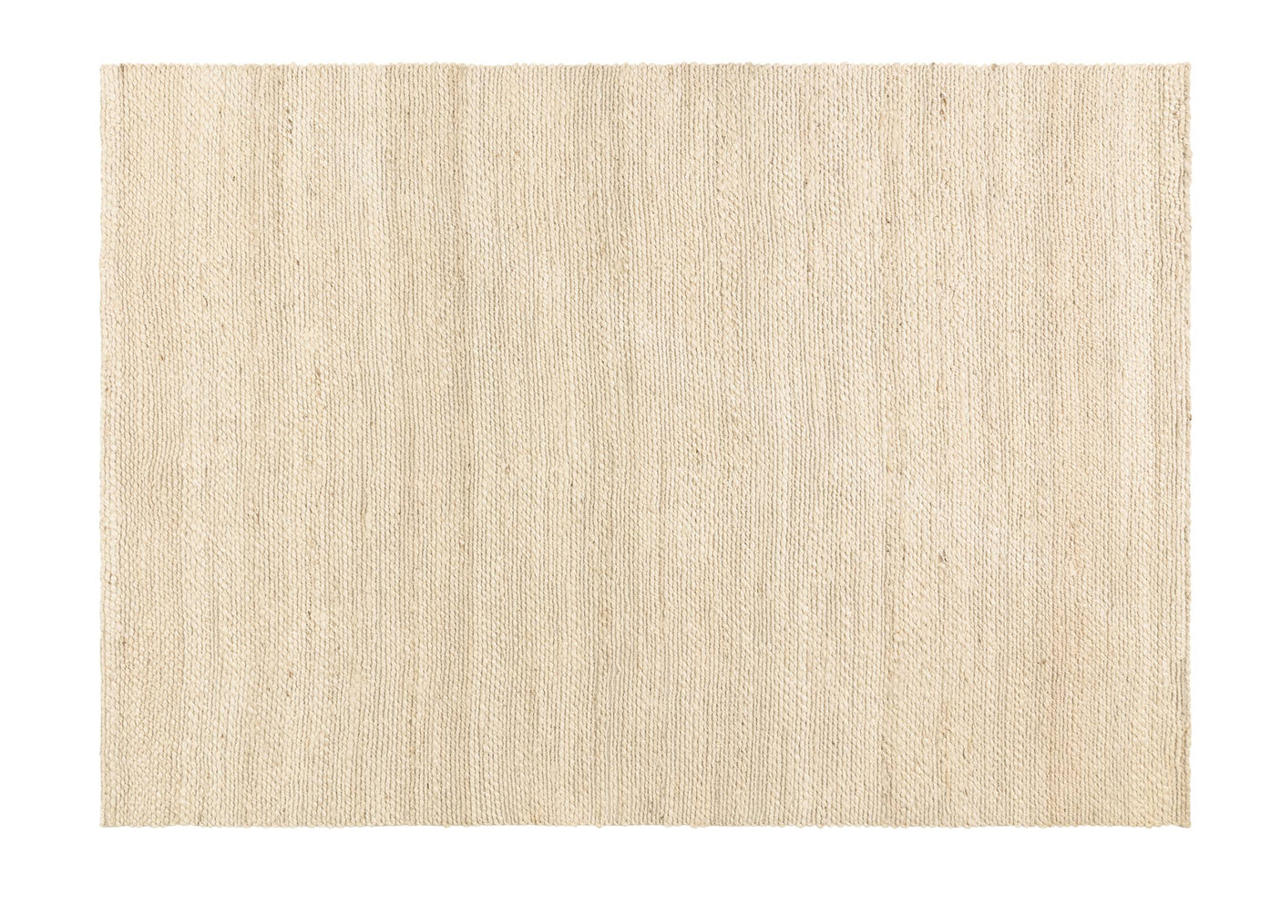 Simplicity Rug